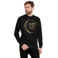 Salem 1692 | Soft-Wash Sweatshirt Soft-Wash Sweatshirt Syntax & Alchemy   