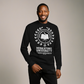 Miskatonic University | Soft-Wash Sweatshirt Soft-Wash Sweatshirt Syntax & Alchemy   