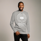 Miskatonic University | Soft-Wash Sweatshirt Soft-Wash Sweatshirt Syntax & Alchemy   