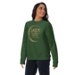 Salem 1692 | Soft-Wash Sweatshirt Soft-Wash Sweatshirt Syntax & Alchemy   