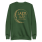 Salem 1692 | Soft-Wash Sweatshirt Soft-Wash Sweatshirt Syntax & Alchemy   