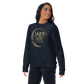 Salem 1692 | Soft-Wash Sweatshirt Soft-Wash Sweatshirt Syntax & Alchemy   