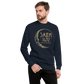 Salem 1692 | Soft-Wash Sweatshirt Soft-Wash Sweatshirt Syntax & Alchemy   