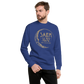 Salem 1692 | Soft-Wash Sweatshirt Soft-Wash Sweatshirt Syntax & Alchemy   