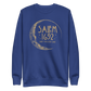 Salem 1692 | Soft-Wash Sweatshirt Soft-Wash Sweatshirt Syntax & Alchemy   