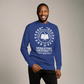 Miskatonic University | Soft-Wash Sweatshirt Soft-Wash Sweatshirt Syntax & Alchemy   