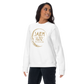 Salem 1692 | Soft-Wash Sweatshirt Soft-Wash Sweatshirt Syntax & Alchemy   