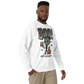 Frankenstein Boo | Soft-Wash Sweatshirt Soft-Wash Sweatshirt Syntax & Alchemy   