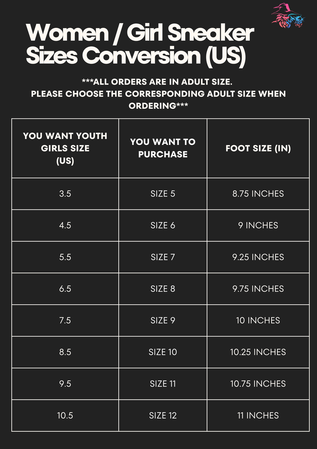 Howl & Sophie | Women & Girls Slip On Shoes - Syntax & Alchemy