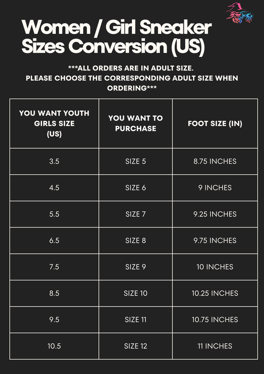 Howl & Sophie | Women & Girls Slip On Shoes - Syntax & Alchemy