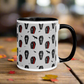 Six Feet Under | Ceramic Mug Ceramic Mugs Syntax & Alchemy   