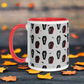 Six Feet Under | Ceramic Mug Ceramic Mugs Syntax & Alchemy   