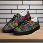 Universal Monsters | Women & Girls Canvas Shoes - Syntax & Alchemy
