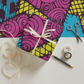 Sally | Wrapping Paper - Syntax & Alchemy