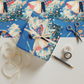 Howl & Sophie | Wrapping Paper - Syntax & Alchemy