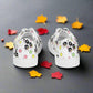 Soot Sprites | Women & Girls Canvas Shoes - Syntax & Alchemy