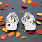 Soot Sprites | Men & Boys Canvas Shoes - Syntax & Alchemy