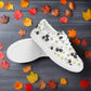 Soot Sprites | Men & Boys Canvas Shoes - Syntax & Alchemy
